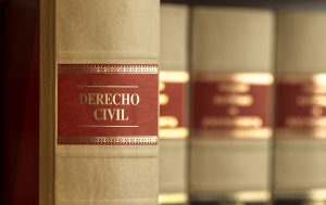 Derecho-civil