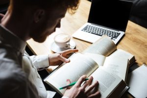 ¿Cómo saber que tu proyecto es original?