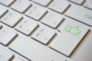 Revisión sistematica