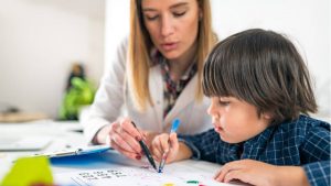 Salidas de Educación Social