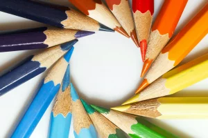 Unidad didáctica de educación infantil