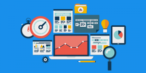 TFG plan de Marketing