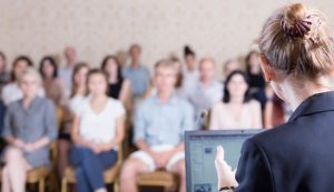 POWER POINT DEFENSA TFM