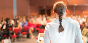 Presentación del TFG