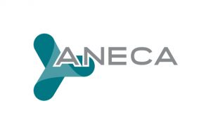 ¿Qué es ANECA? Funciones y acreditaciones