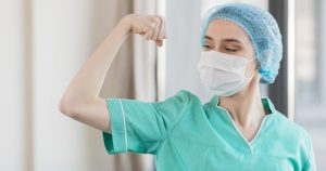 temas tfg enfermería