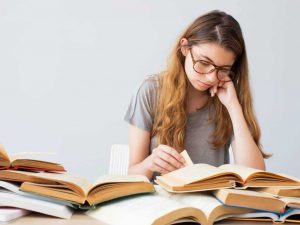 ejemplos hipotesis tfg