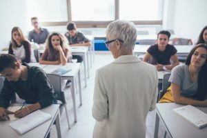 tfm master profesorado