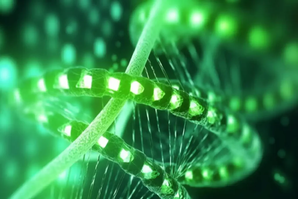 Ideas innovadoras de temas para TFG en Biotecnología centradas en sostenibilidad, salud y tecnologías del futuro