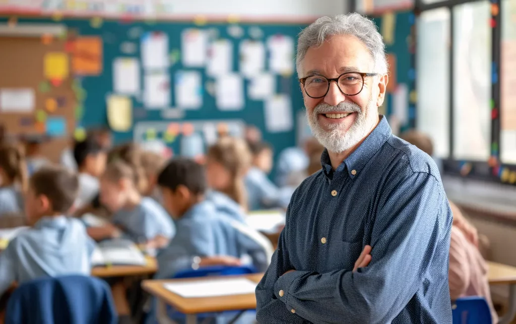 profesores de clases particulares