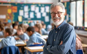 profesores de clases particulares
