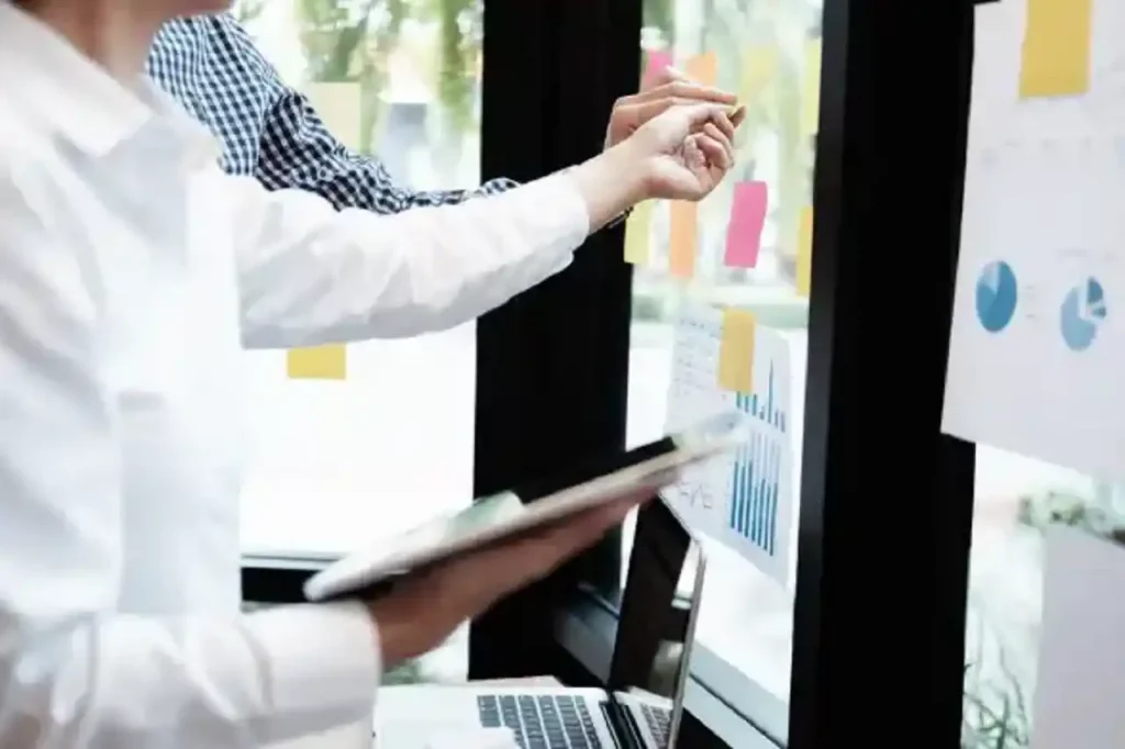 Guía para elegir la metodología de investigación adecuada en el TFG según el tipo de estudio y objetivos académicos