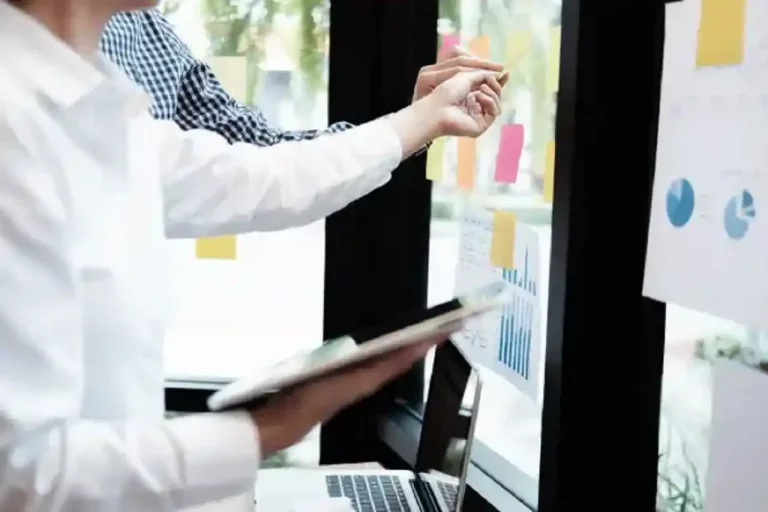 Guía para elegir la metodología de investigación adecuada en el TFG según el tipo de estudio y objetivos académicos