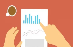 Saber las diferencias entre los métodos deductivo e inductivo es fundamental para la investigación académica